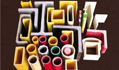 http://www.txjfylgj.cn/news/news/11.html